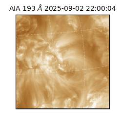saia - 2025-09-02T22:00:04.843000