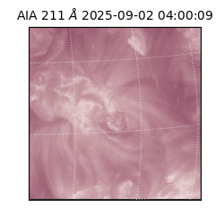 saia - 2025-09-02T04:00:09.626000