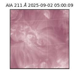 saia - 2025-09-02T05:00:09.626000