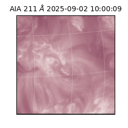 saia - 2025-09-02T10:00:09.626000