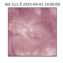 saia - 2025-09-02T14:00:09.626000