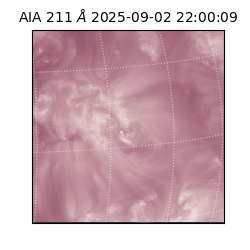 saia - 2025-09-02T22:00:09.629000