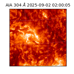 saia - 2025-09-02T02:00:05.130000