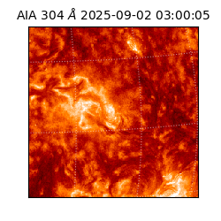 saia - 2025-09-02T03:00:05.130000