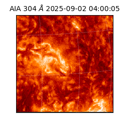 saia - 2025-09-02T04:00:05.130000