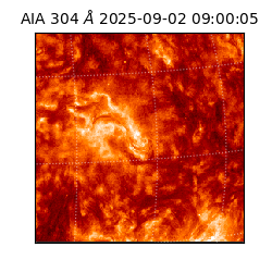 saia - 2025-09-02T09:00:05.147000