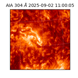 saia - 2025-09-02T11:00:05.130000