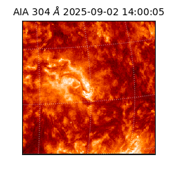 saia - 2025-09-02T14:00:05.130000