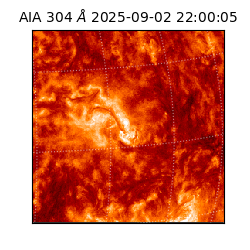 saia - 2025-09-02T22:00:05.130000