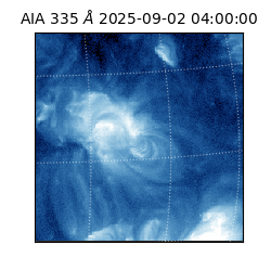 saia - 2025-09-02T04:00:00.626000