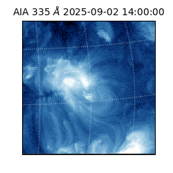 saia - 2025-09-02T14:00:00.626000