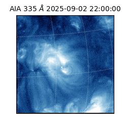 saia - 2025-09-02T22:00:00.625000