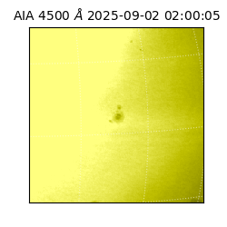 saia - 2025-09-02T02:00:05.955000