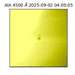 saia - 2025-09-02T04:00:05.963000