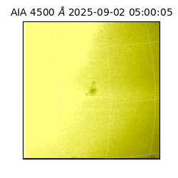 saia - 2025-09-02T05:00:05.963000