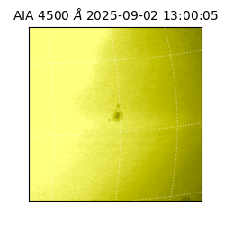 saia - 2025-09-02T13:00:05.962000