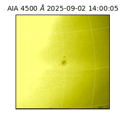 saia - 2025-09-02T14:00:05.962000