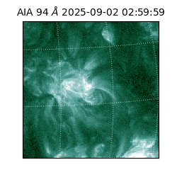 saia - 2025-09-02T02:59:59.121000