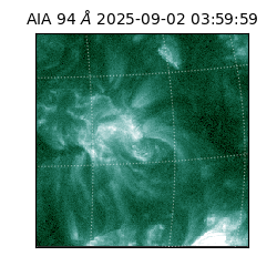 saia - 2025-09-02T03:59:59.122000