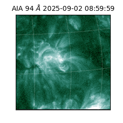 saia - 2025-09-02T08:59:59.121000