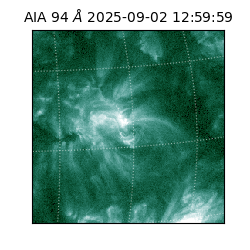 saia - 2025-09-02T12:59:59.121000