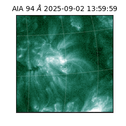 saia - 2025-09-02T13:59:59.121000