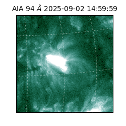 saia - 2025-09-02T14:59:59.121000