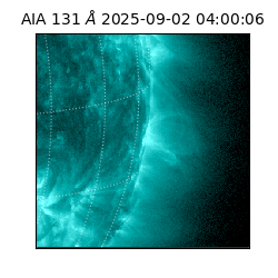 saia - 2025-09-02T04:00:06.622000