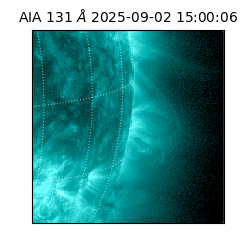 saia - 2025-09-02T15:00:06.622000