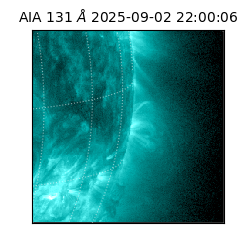 saia - 2025-09-02T22:00:06.622000