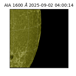 saia - 2025-09-02T04:00:14.126000