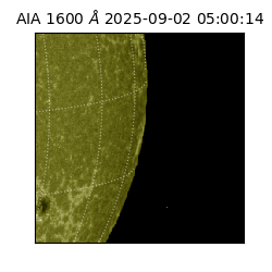 saia - 2025-09-02T05:00:14.126000