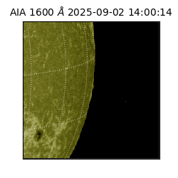 saia - 2025-09-02T14:00:14.125000