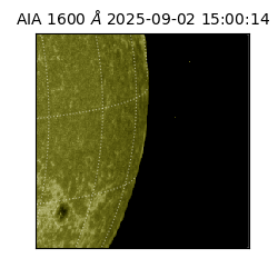saia - 2025-09-02T15:00:14.125000