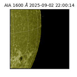 saia - 2025-09-02T22:00:14.126000