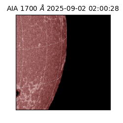 saia - 2025-09-02T02:00:28.718000