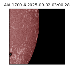 saia - 2025-09-02T03:00:28.717000