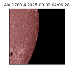 saia - 2025-09-02T04:00:28.721000