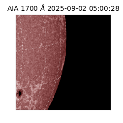 saia - 2025-09-02T05:00:28.721000