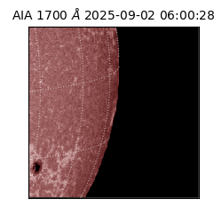 saia - 2025-09-02T06:00:28.721000