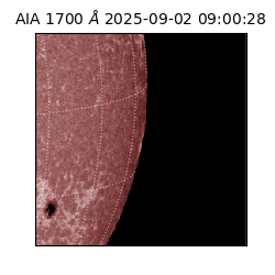 saia - 2025-09-02T09:00:28.718000
