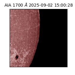 saia - 2025-09-02T15:00:28.710000