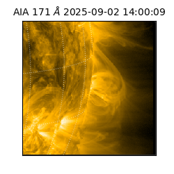 saia - 2025-09-02T14:00:09.350000