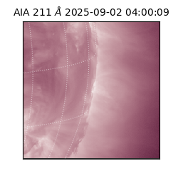 saia - 2025-09-02T04:00:09.626000