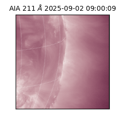 saia - 2025-09-02T09:00:09.634000