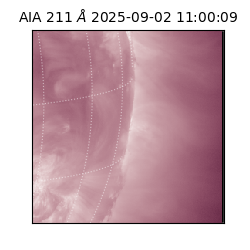 saia - 2025-09-02T11:00:09.630000