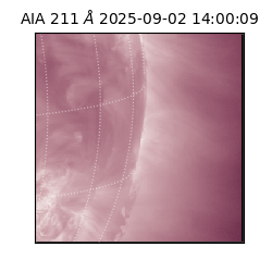 saia - 2025-09-02T14:00:09.626000