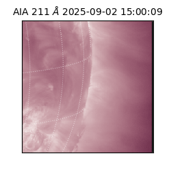 saia - 2025-09-02T15:00:09.626000