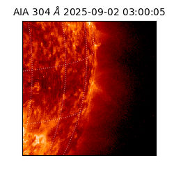 saia - 2025-09-02T03:00:05.130000