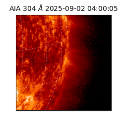 saia - 2025-09-02T04:00:05.130000